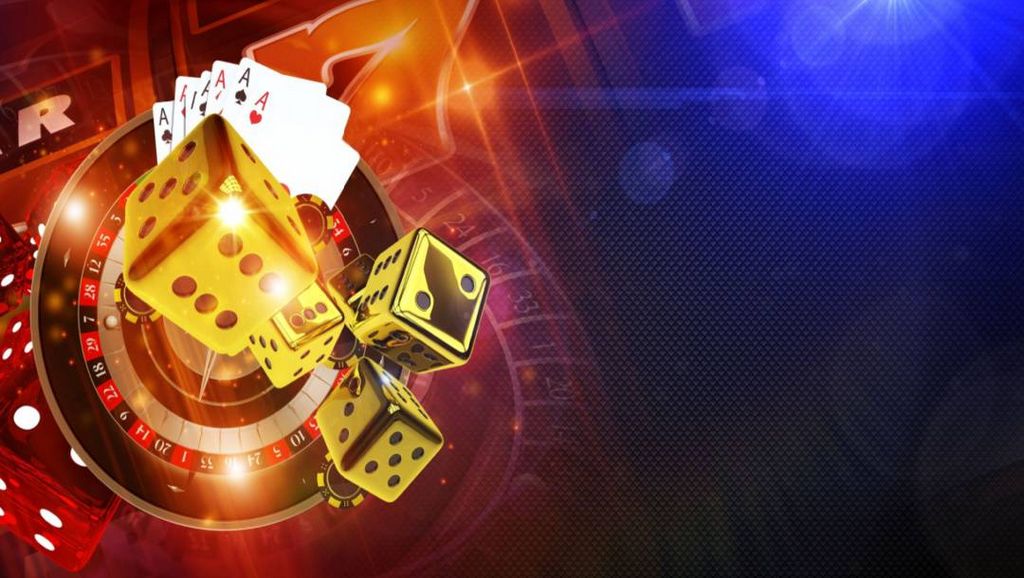 5 stratégies essentielles pour choisir le meilleur casino en ligne avec Normandie 5 stratégies essentielles pour choisir le meilleur casino en ligne avec Normandie