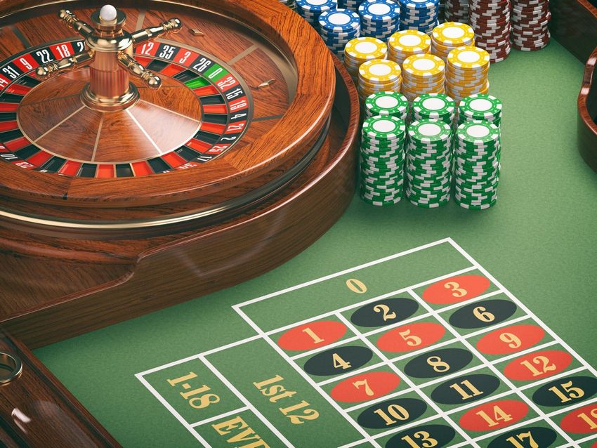 Guide complet de la sécurité des paiements et des tournois sur les plateformes de casino en ligne Guide complet de la sécurité des paiements et des tournois sur les plateformes de casino en ligne