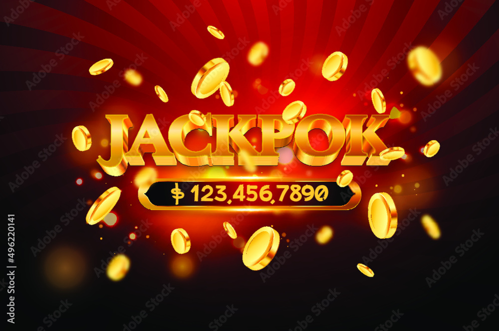 Guide complet pour jouer en toute sécurité et profiter des jackpots d’été sur Arizuka
