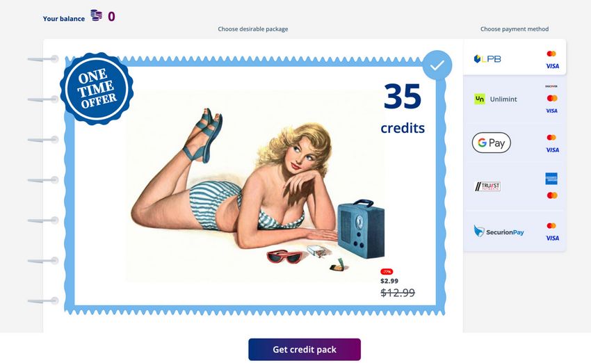 Leading 10 dating apps in USA