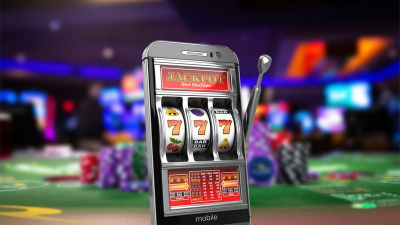 Secrets des porte‑bonheur dans le Live Casino : comment la cashback de Normandie booste votre jeu