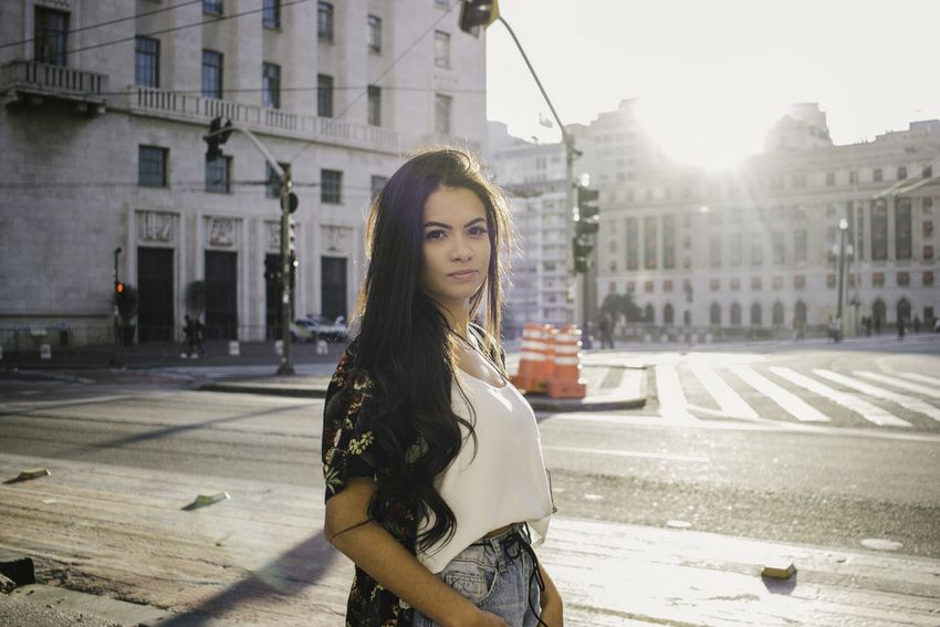 SofiaDate Dating Website Evaluation 2026