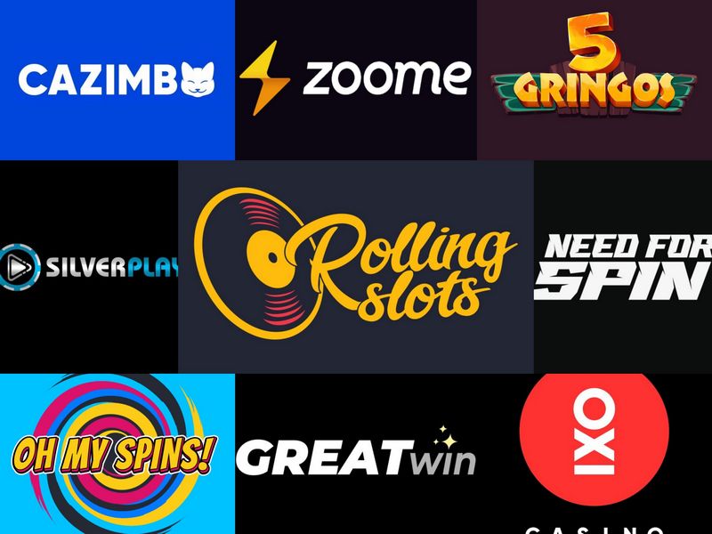 Online-Casino ohne Steuern 2026 – So gewinnen Sie steuerfrei in Online-Casinos