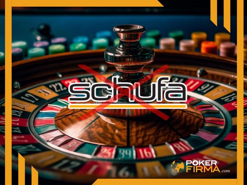 Top Online-Casinos ohne Steuerpflicht: Zertifizierte Anbieter für höhere Gewinnchancen